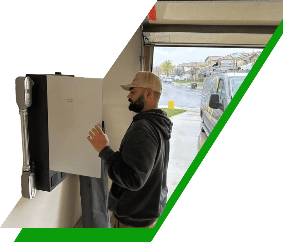 Residential Electrical Services
