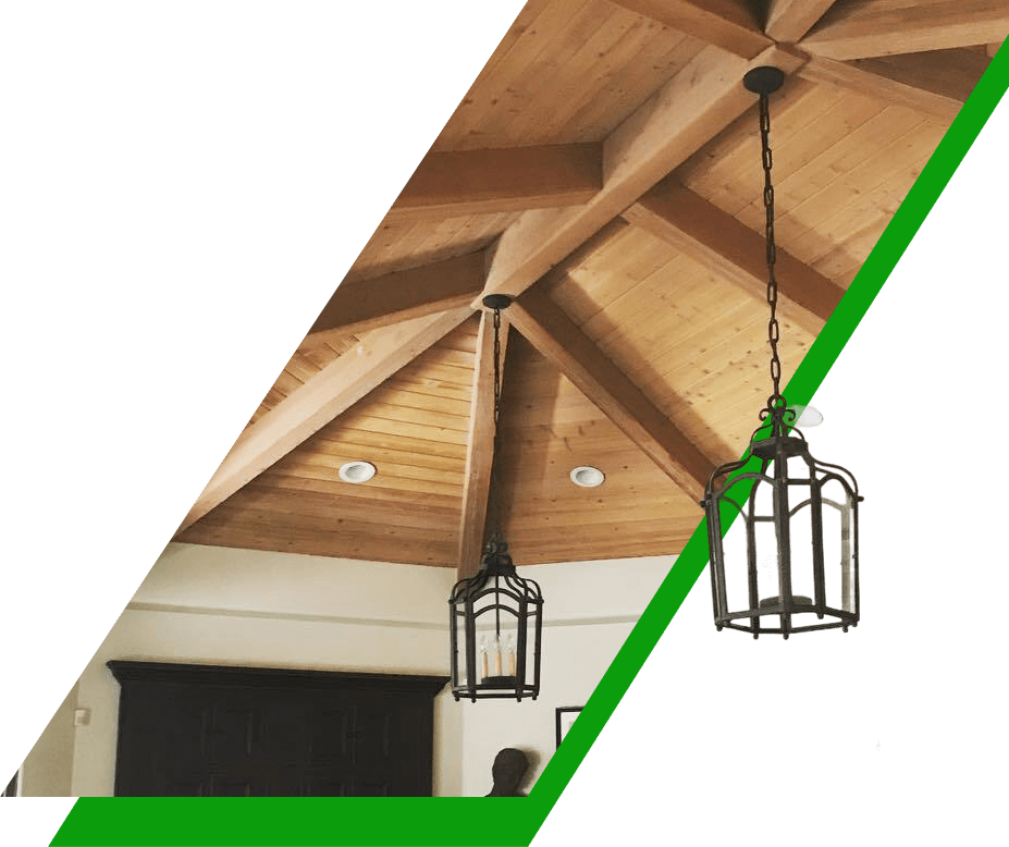 Recessed Lighting Service